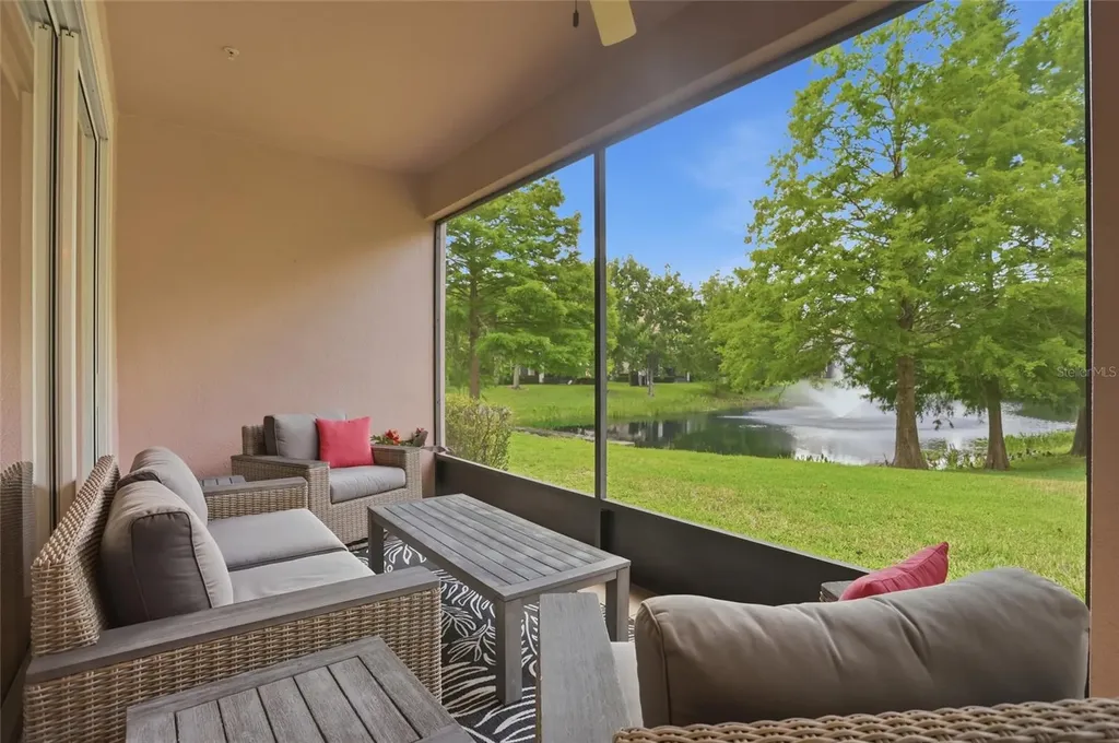 1403 Milledge Lane Davenport FL 33896