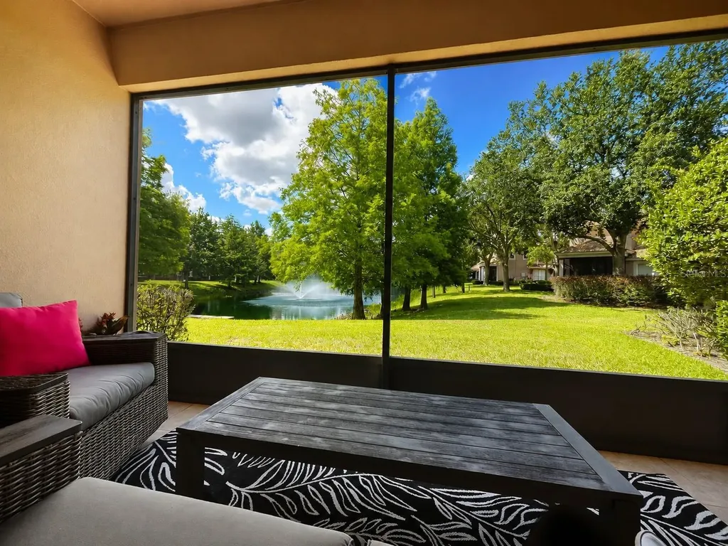 1403 Milledge Lane Davenport FL 33896