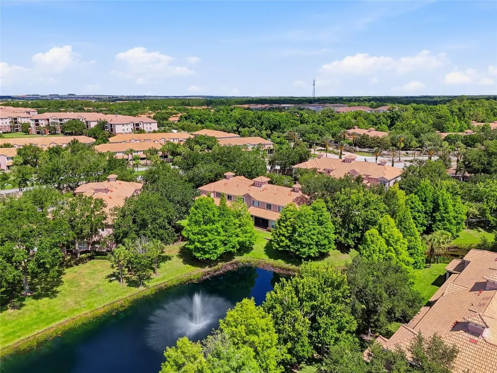 1403 Milledge Lane Davenport FL 33896
