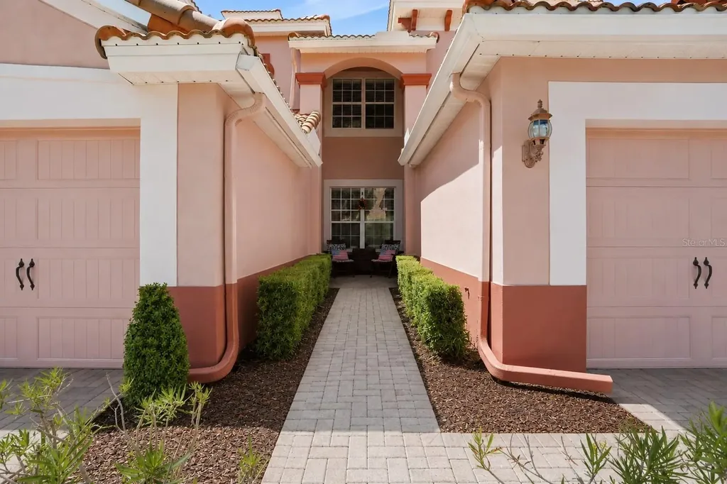 1403 Milledge Lane Davenport FL 33896