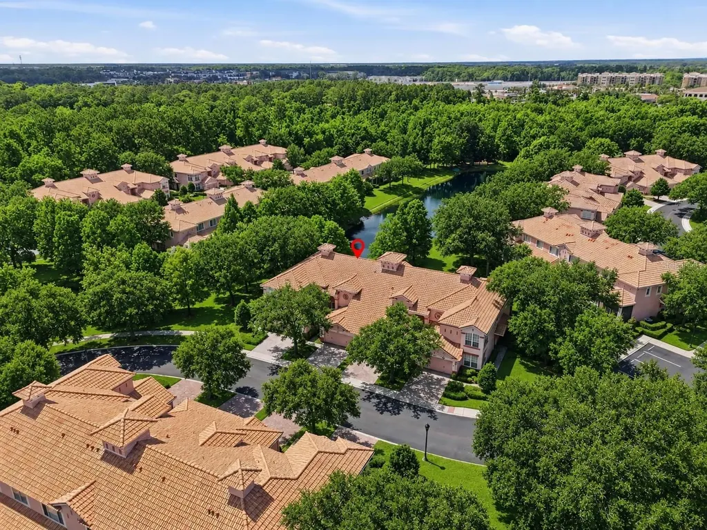 1403 Milledge Lane Davenport FL 33896