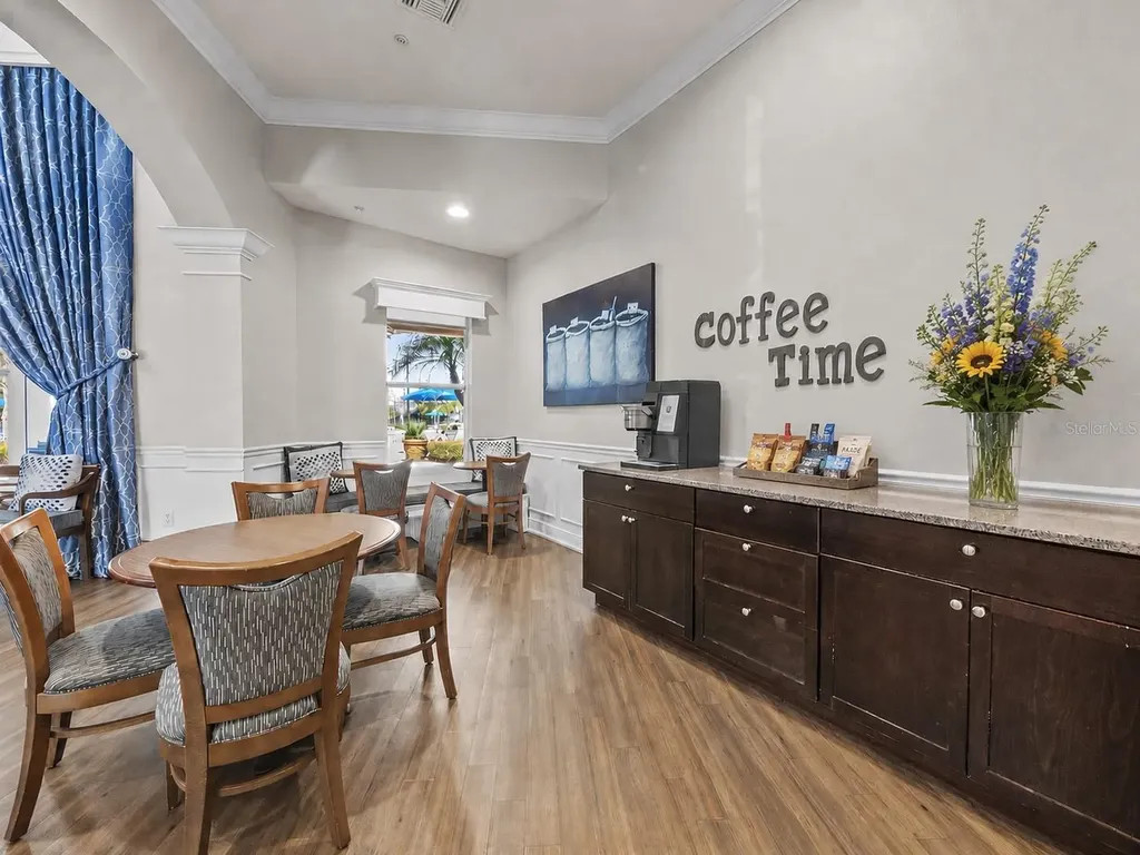1403 Milledge Lane Davenport FL 33896