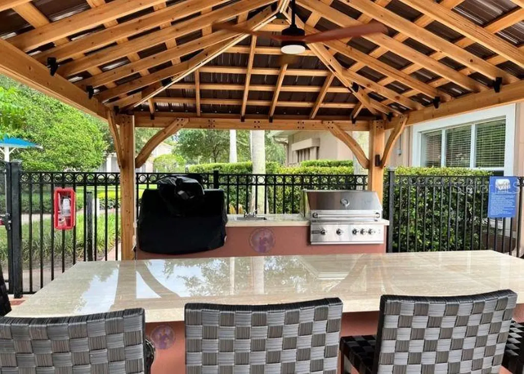 1403 Milledge Lane Davenport FL 33896