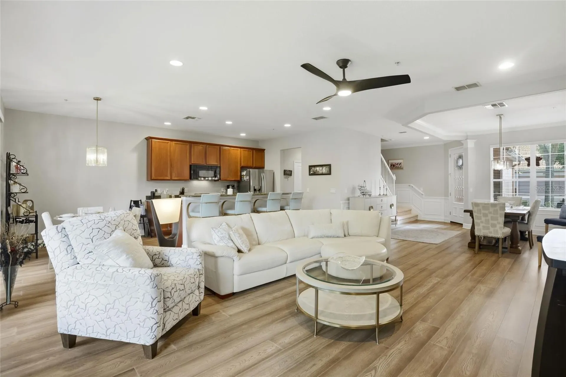 1403 Milledge Lane Davenport FL 33896