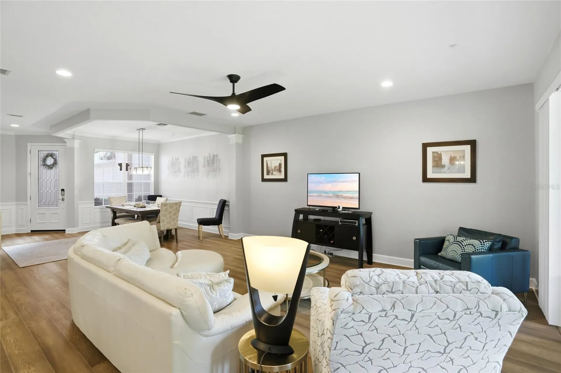 1403 Milledge Lane Davenport FL 33896