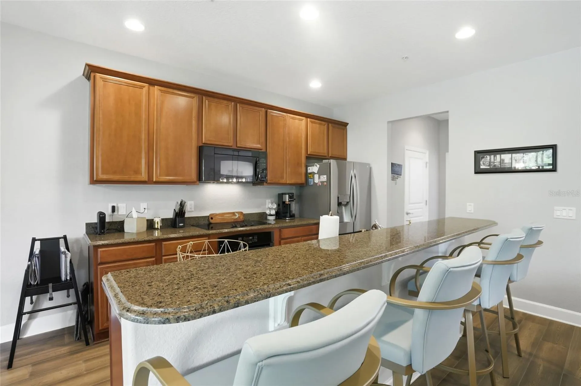 1403 Milledge Lane Davenport FL 33896