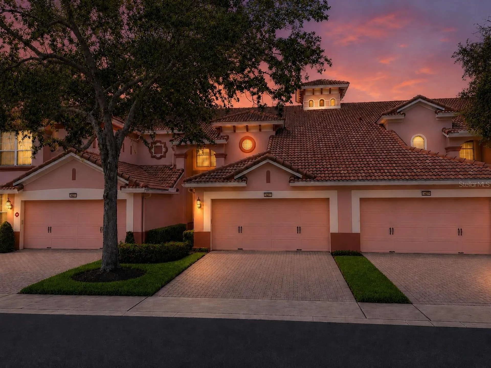1403 Milledge Lane Davenport FL 33896