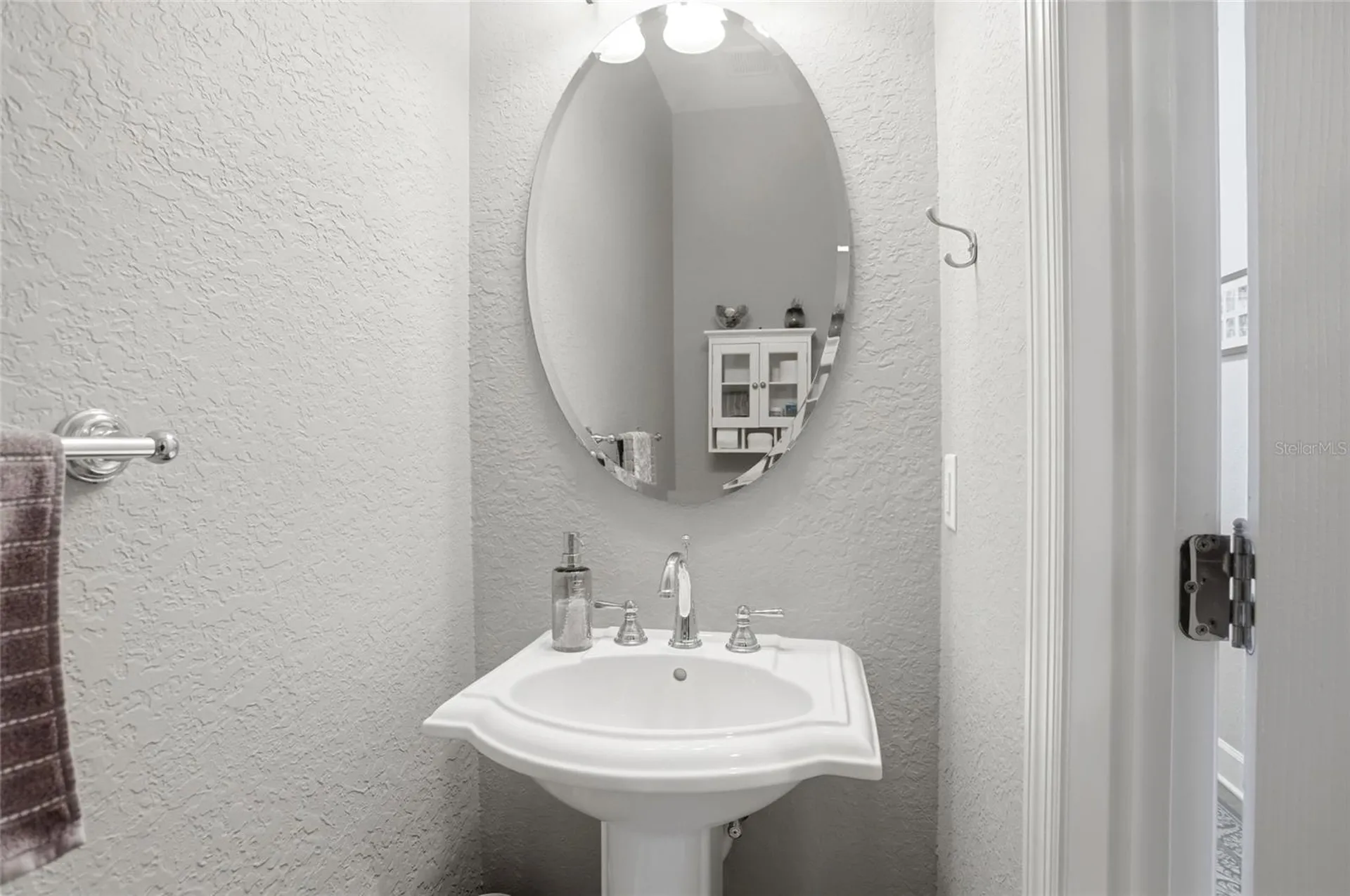 1403 Milledge Lane Davenport FL 33896