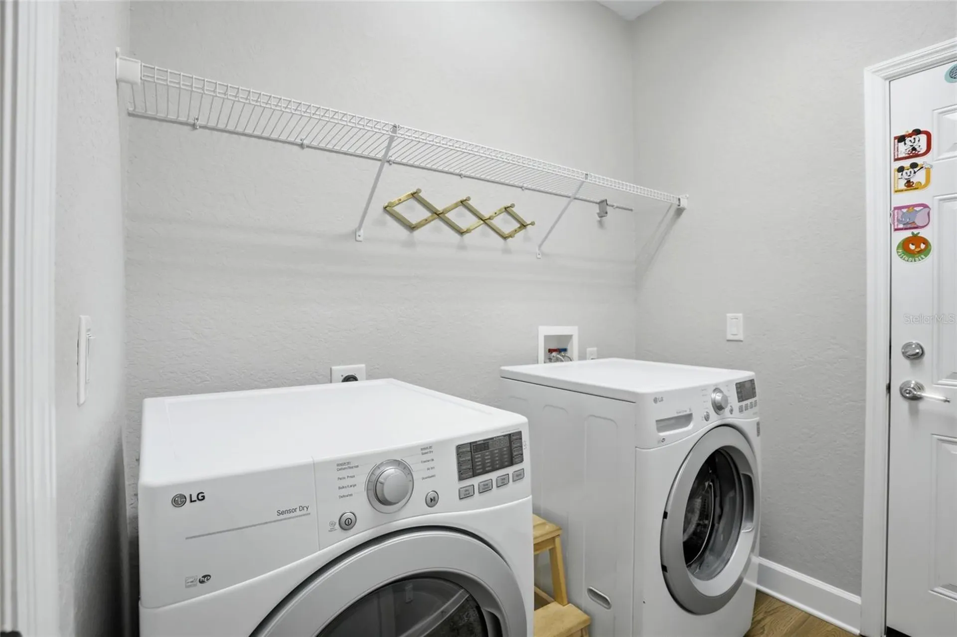 1403 Milledge Lane Davenport FL 33896
