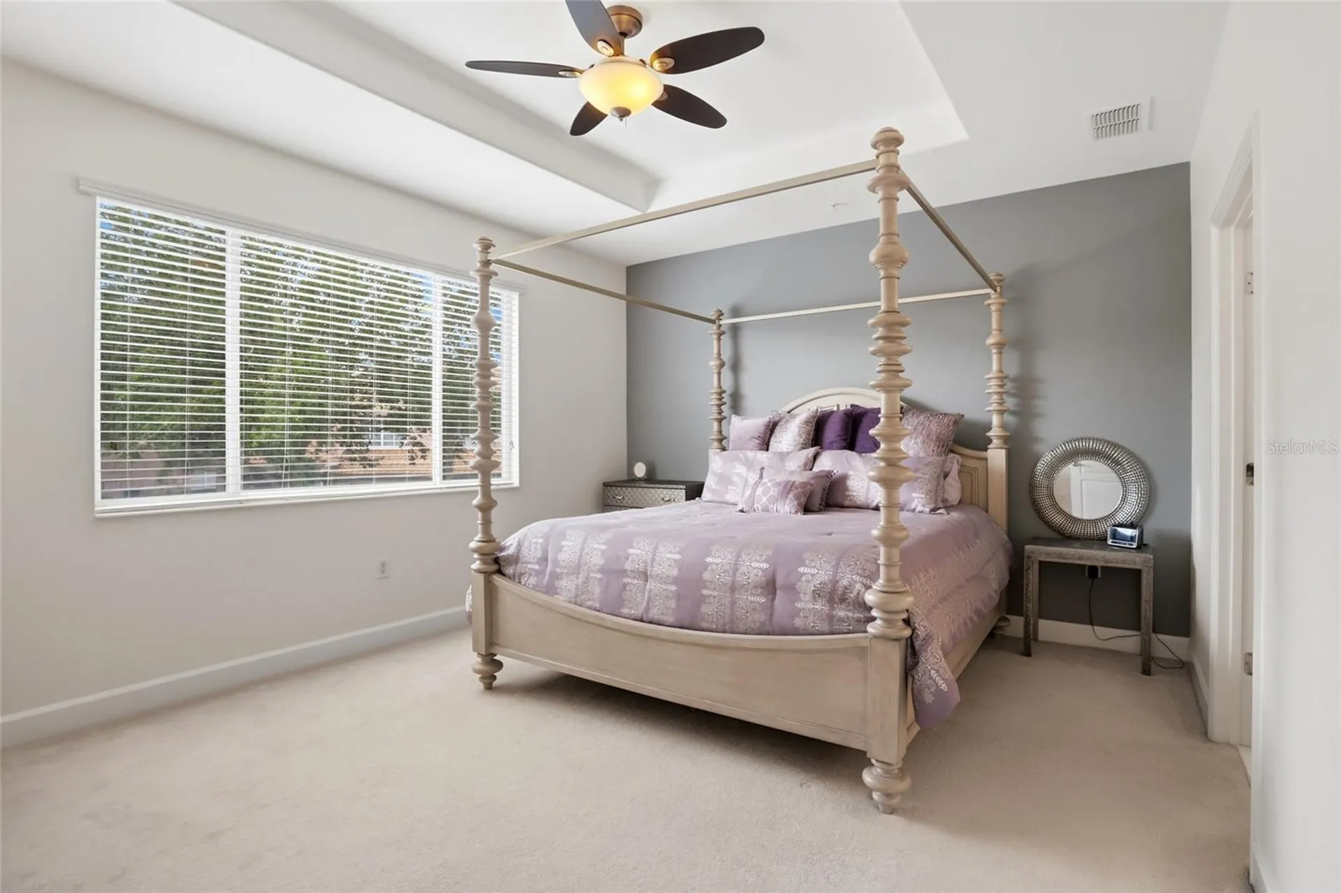1403 Milledge Lane Davenport FL 33896