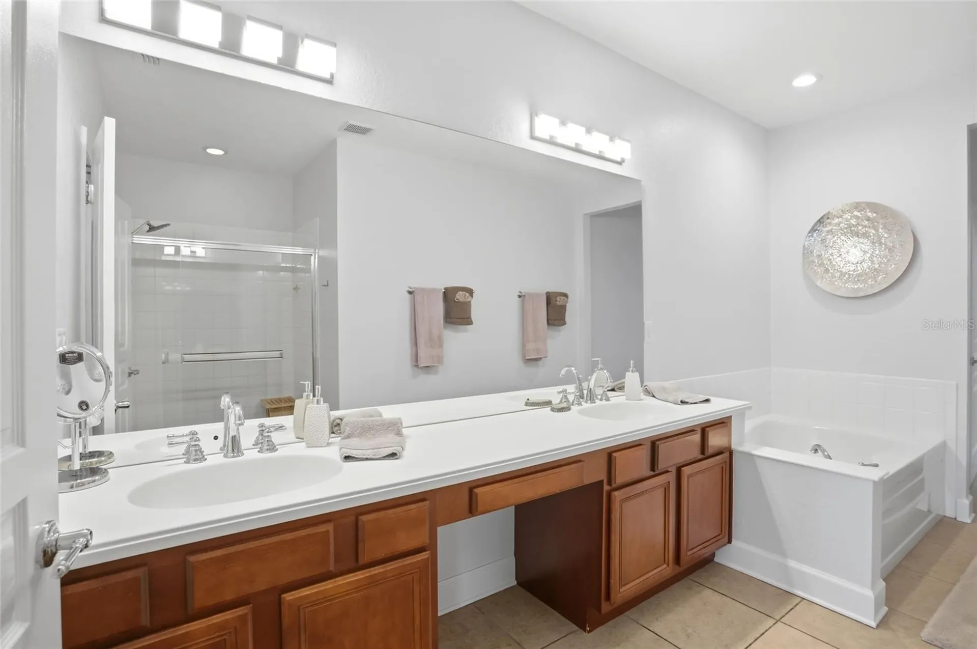 1403 Milledge Lane Davenport FL 33896