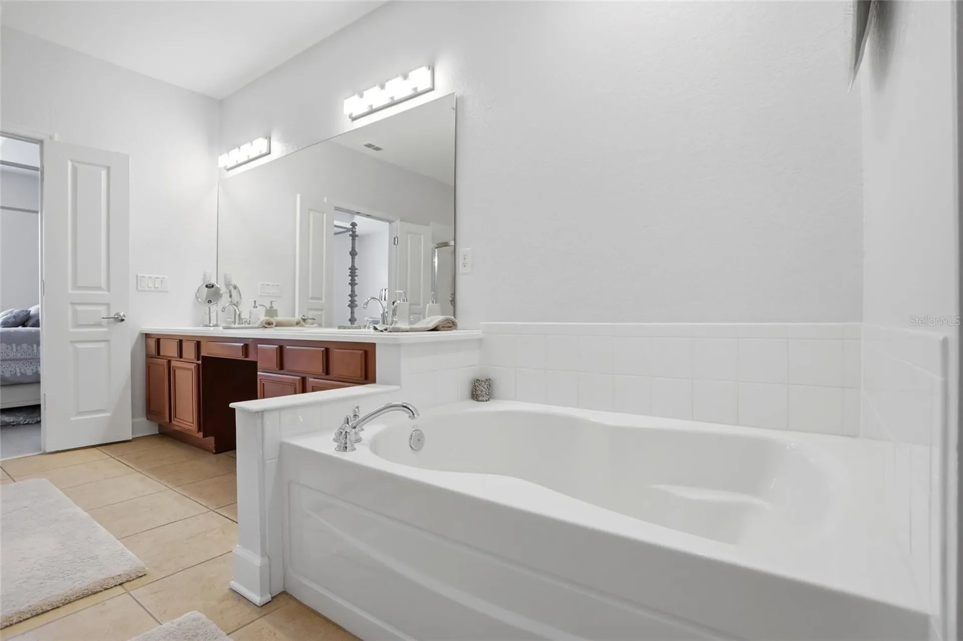 1403 Milledge Lane Davenport FL 33896