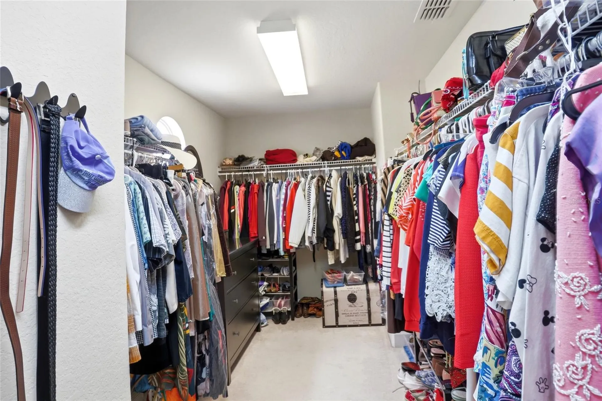 1403 Milledge Lane Davenport FL 33896