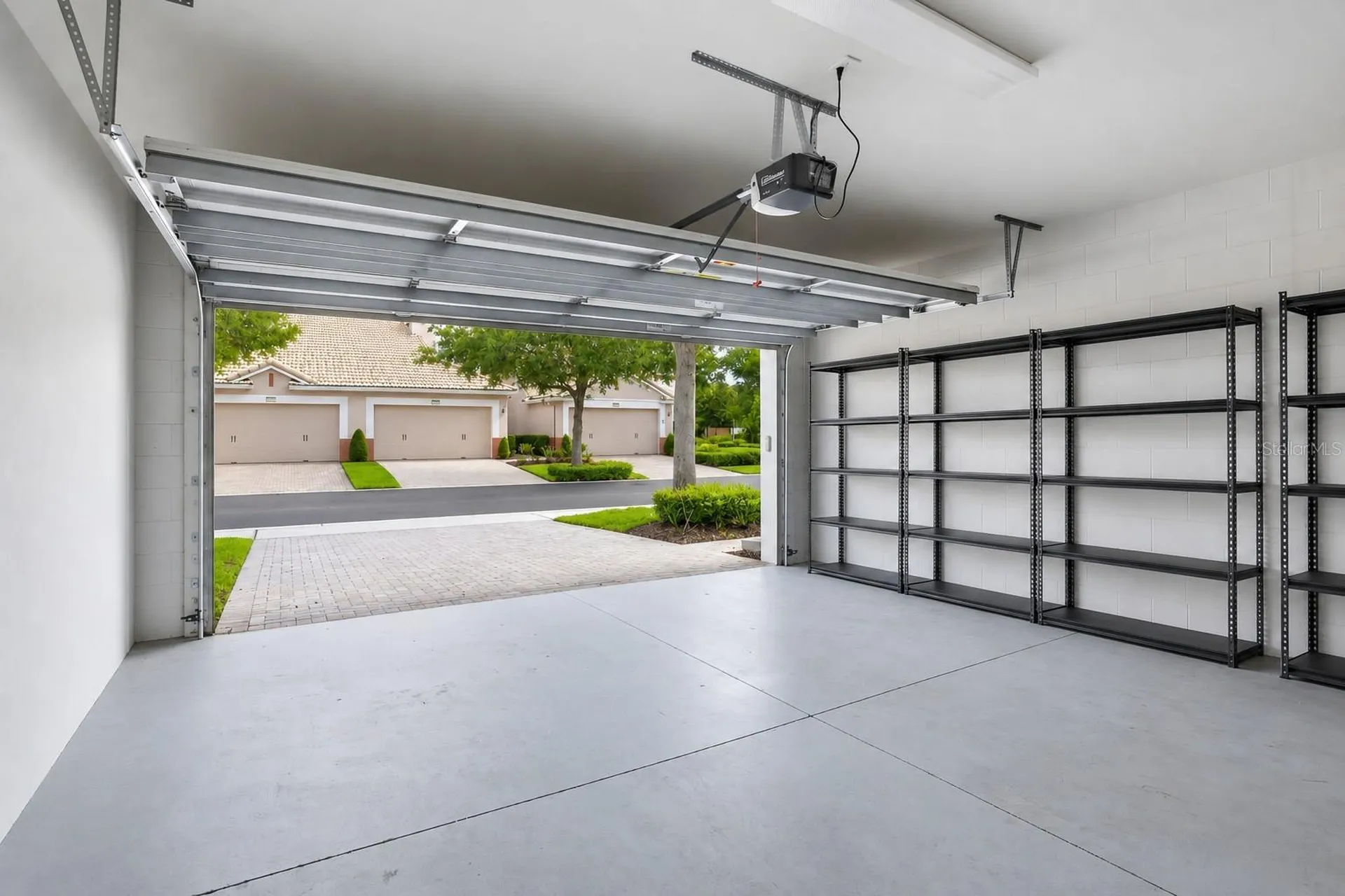 1403 Milledge Lane Davenport FL 33896
