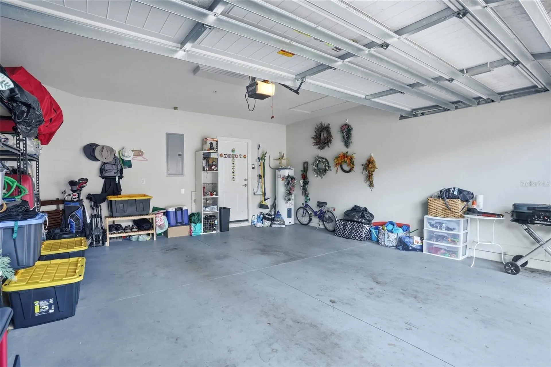 1403 Milledge Lane Davenport FL 33896