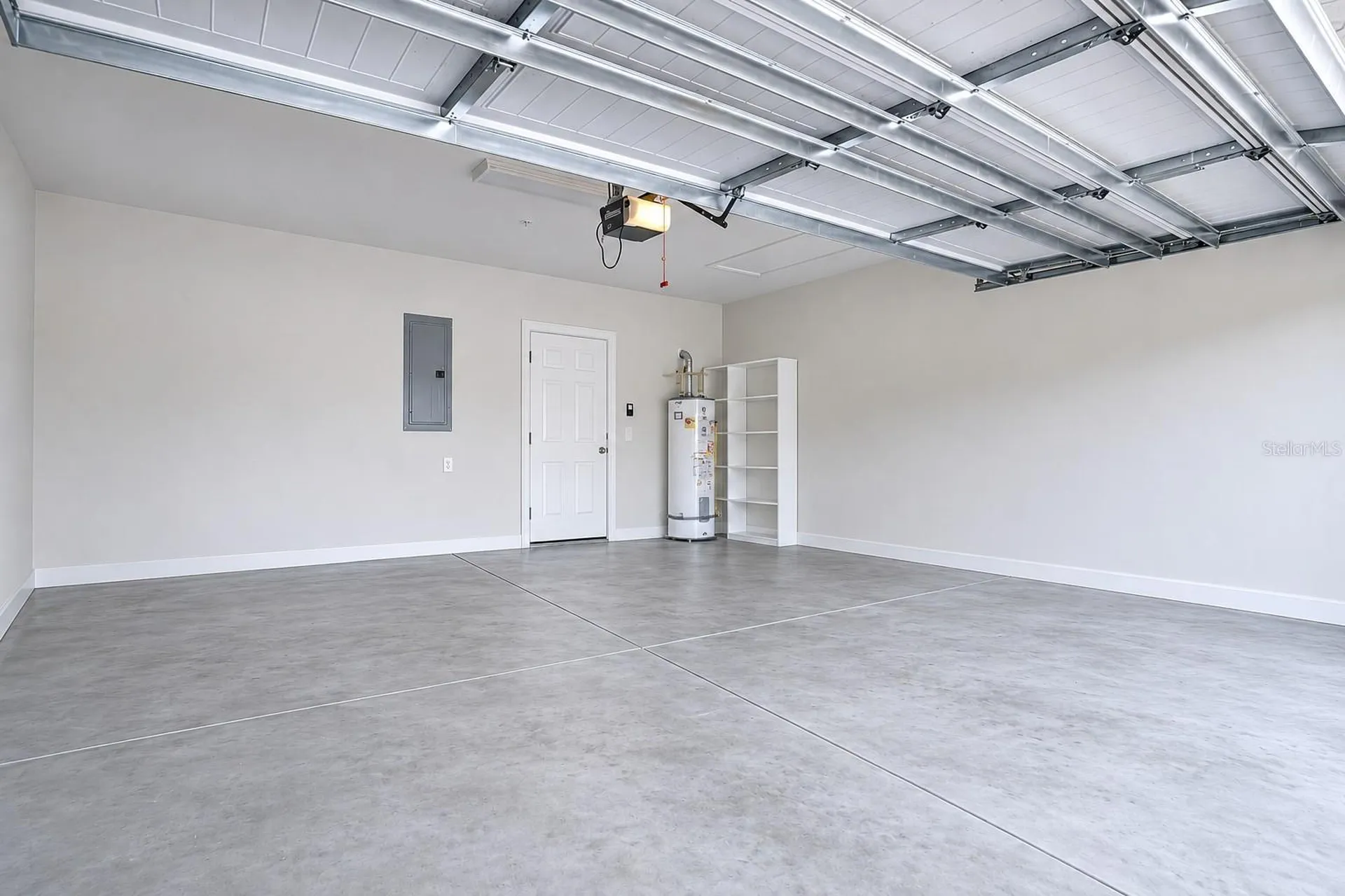 1403 Milledge Lane Davenport FL 33896