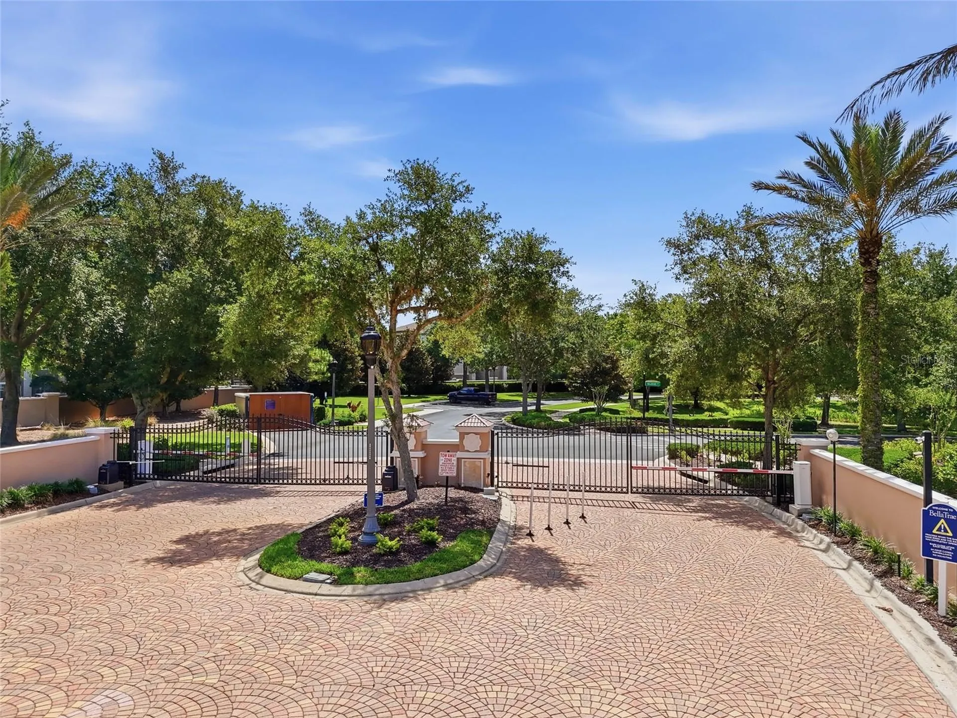 1403 Milledge Lane Davenport FL 33896