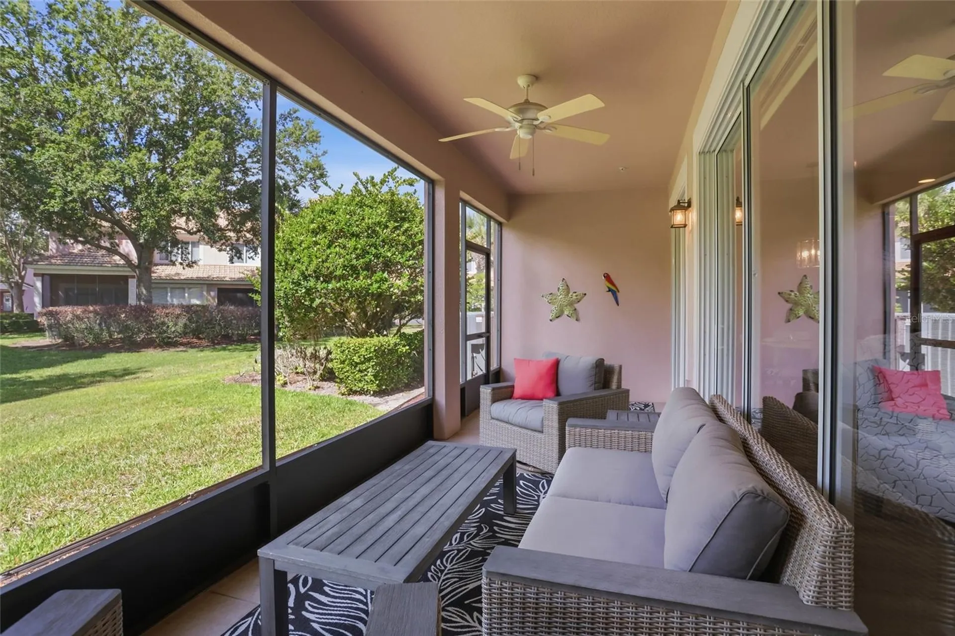 1403 Milledge Lane Davenport FL 33896