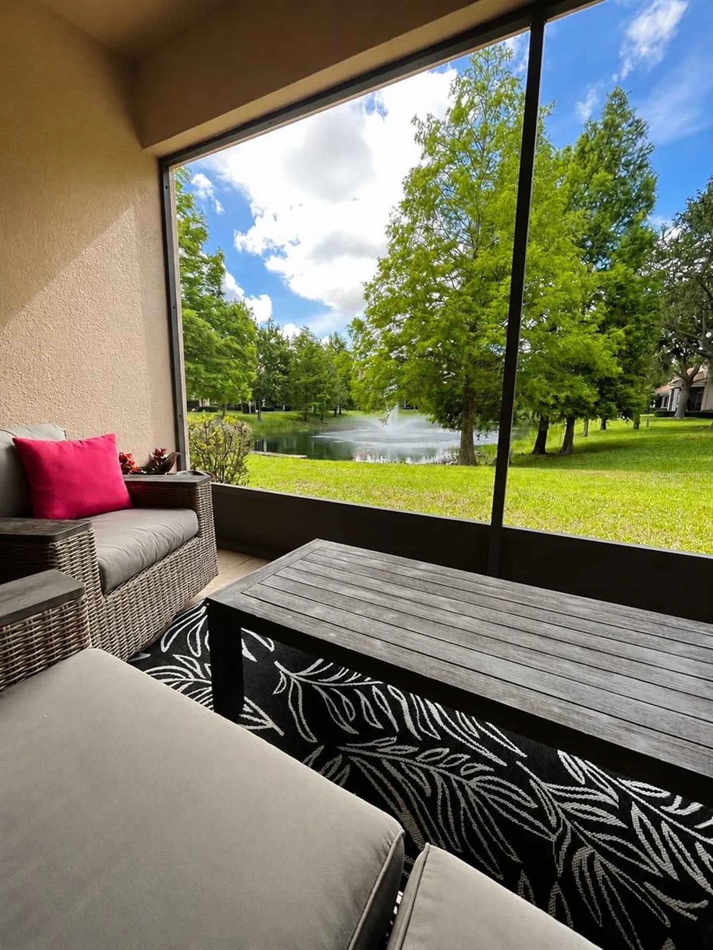 1403 Milledge Lane Davenport FL 33896