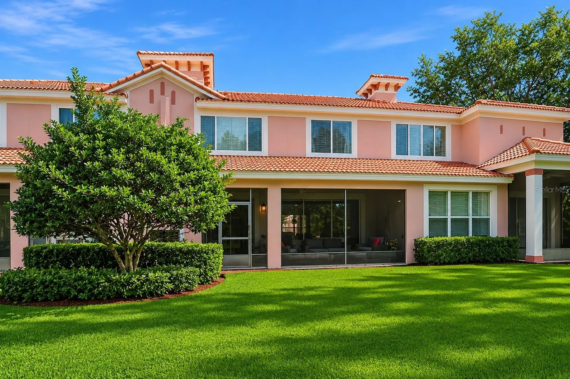 1403 Milledge Lane Davenport FL 33896