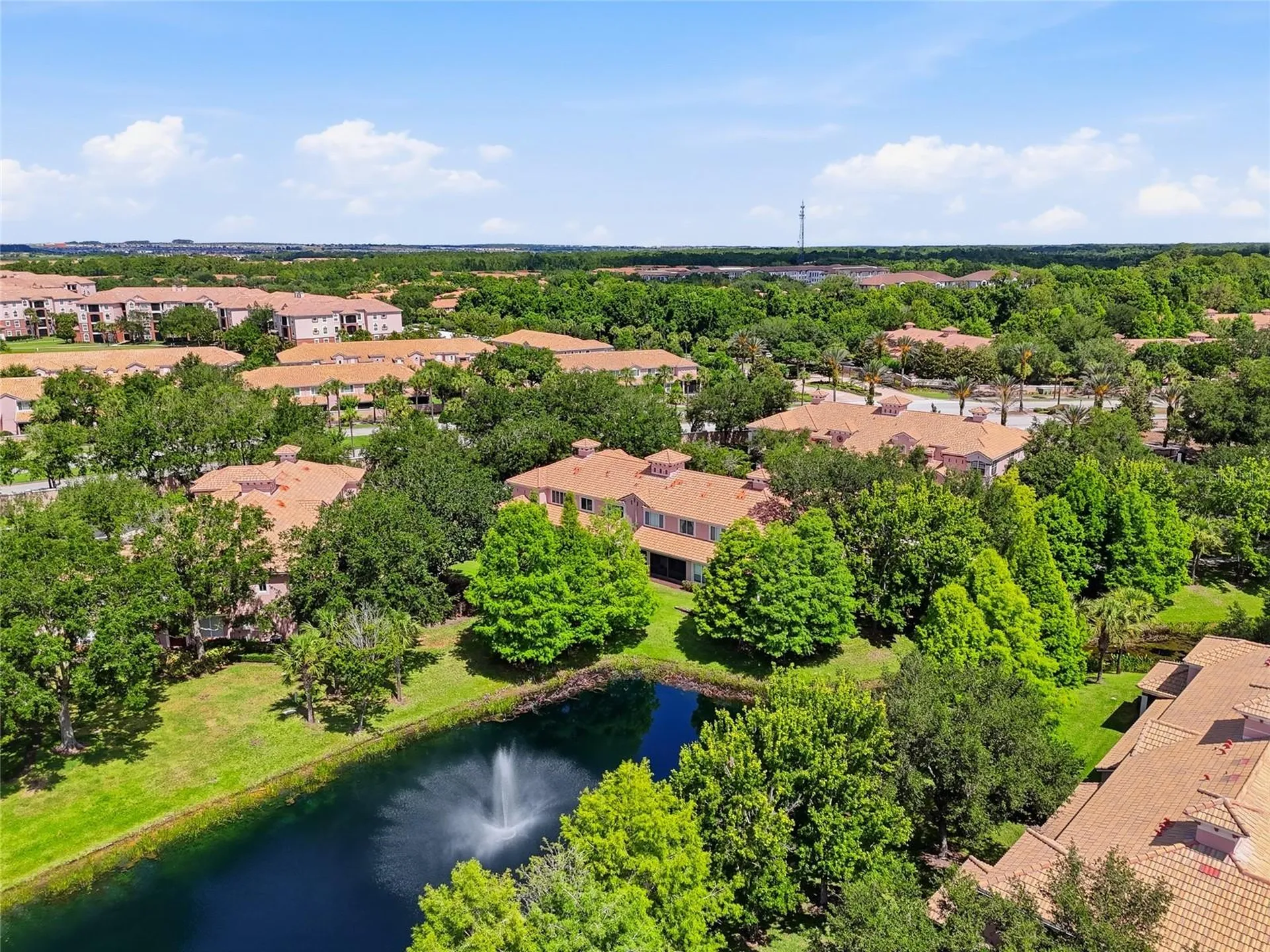 1403 Milledge Lane Davenport FL 33896