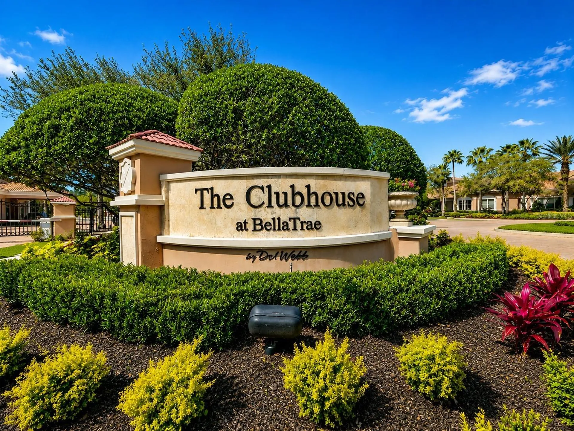 1403 Milledge Lane Davenport FL 33896