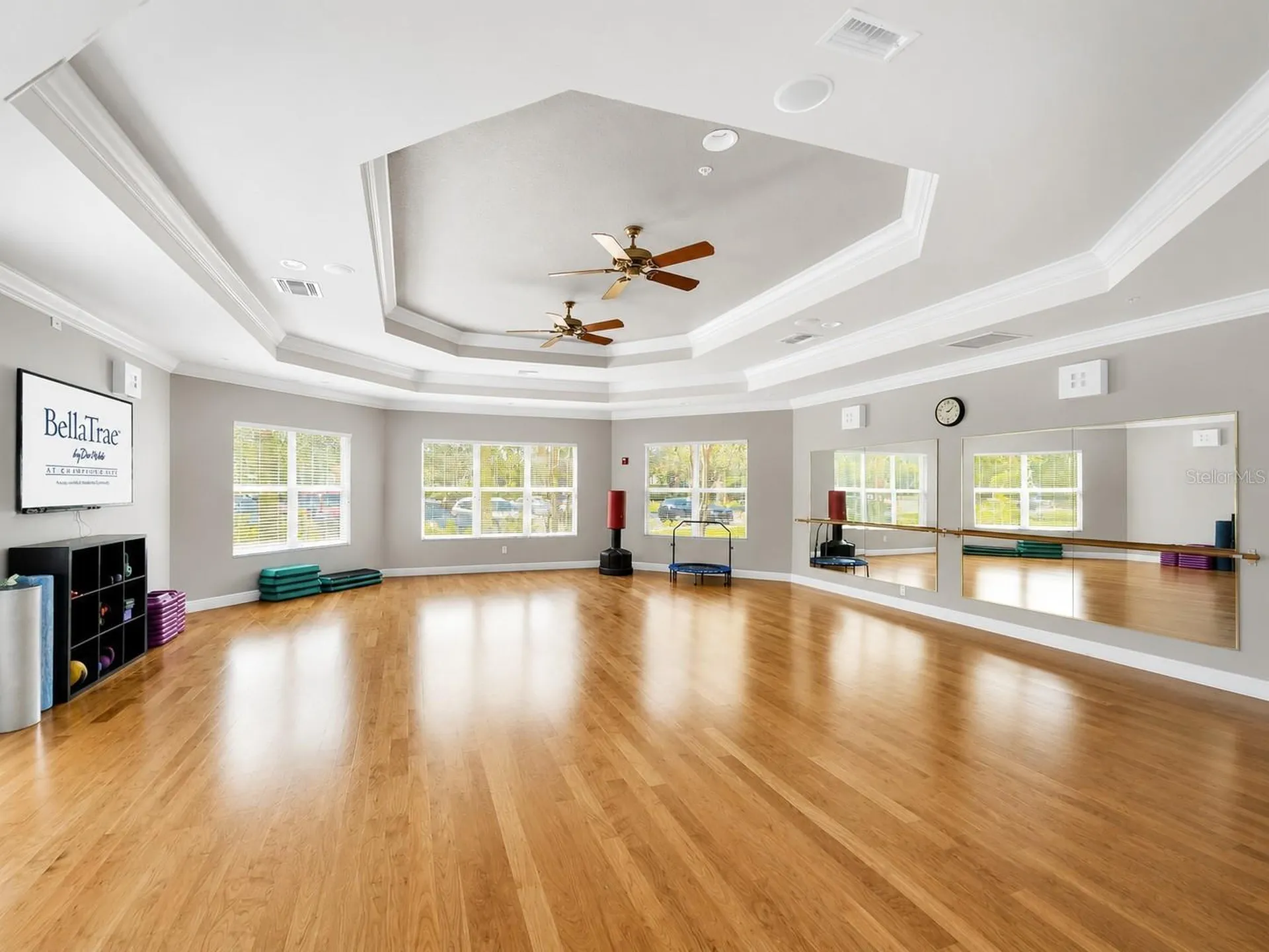 1403 Milledge Lane Davenport FL 33896