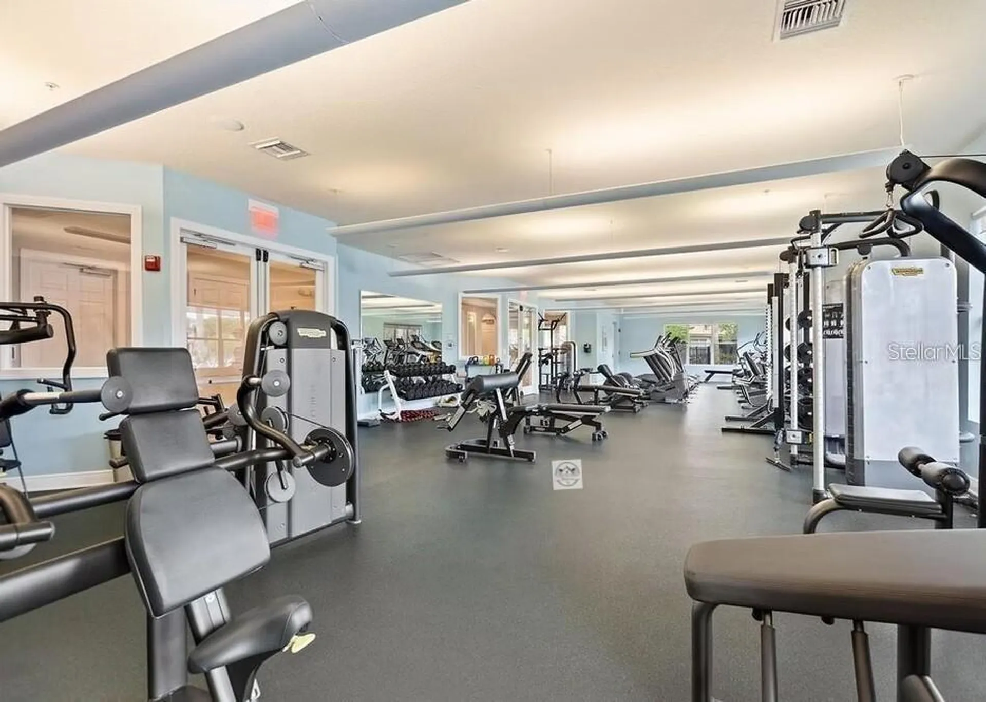 1403 Milledge Lane Davenport FL 33896