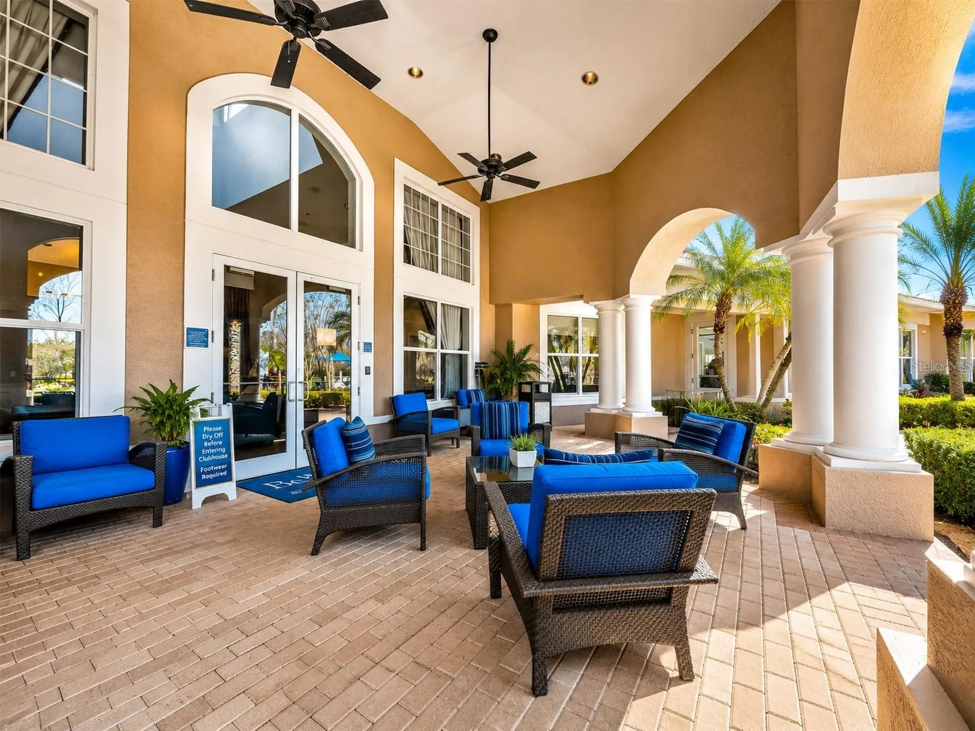1403 Milledge Lane Davenport FL 33896