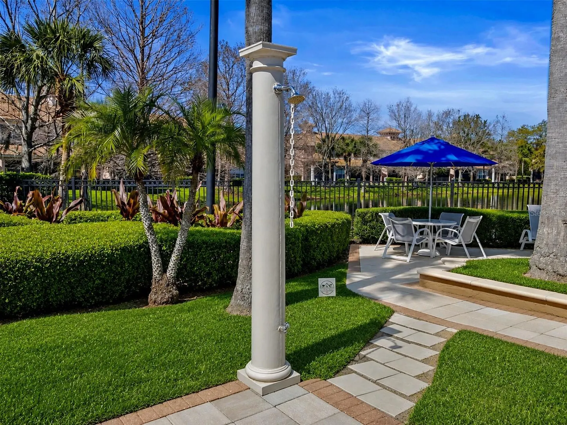 1403 Milledge Lane Davenport FL 33896