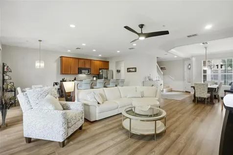 1403 Milledge Lane Davenport FL 33896