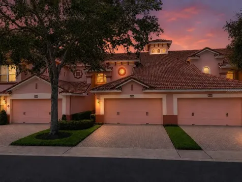 1403 Milledge Lane Davenport FL 33896