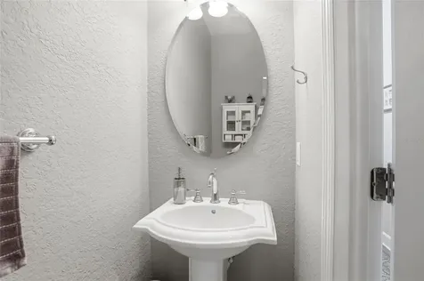 1403 Milledge Lane Davenport FL 33896