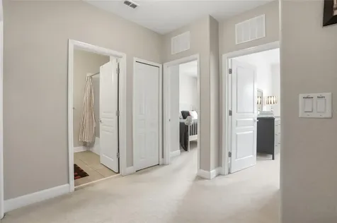 1403 Milledge Lane Davenport FL 33896