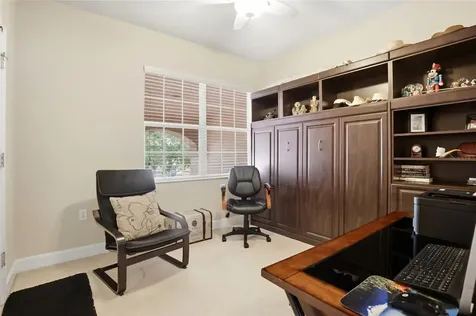 1403 Milledge Lane Davenport FL 33896