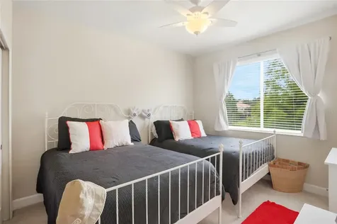 1403 Milledge Lane Davenport FL 33896