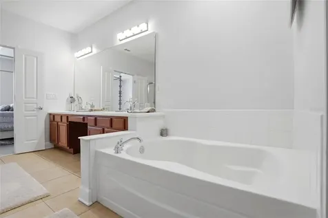 1403 Milledge Lane Davenport FL 33896
