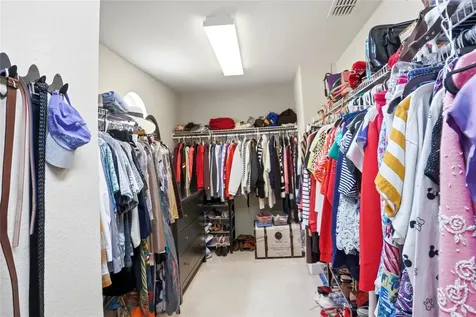 1403 Milledge Lane Davenport FL 33896