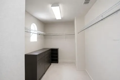 1403 Milledge Lane Davenport FL 33896