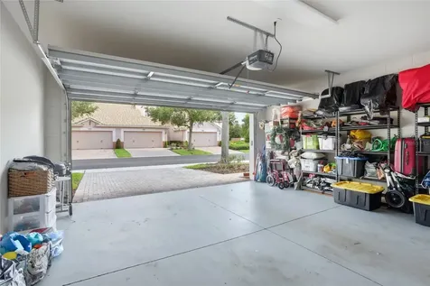 1403 Milledge Lane Davenport FL 33896