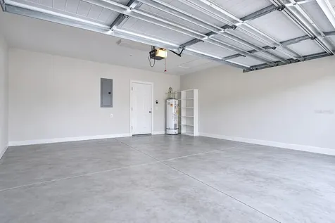 1403 Milledge Lane Davenport FL 33896