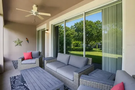 1403 Milledge Lane Davenport FL 33896