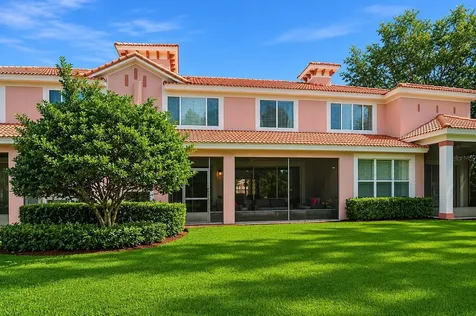 1403 Milledge Lane Davenport FL 33896