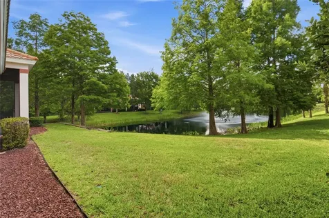 1403 Milledge Lane Davenport FL 33896