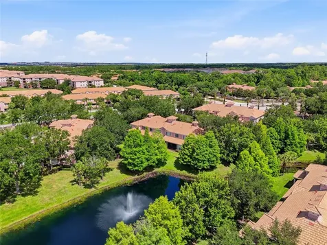 1403 Milledge Lane Davenport FL 33896