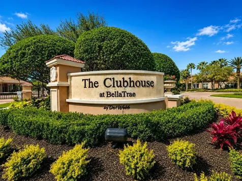 1403 Milledge Lane Davenport FL 33896