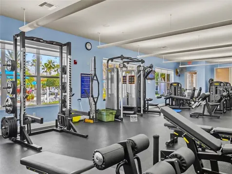 1403 Milledge Lane Davenport FL 33896