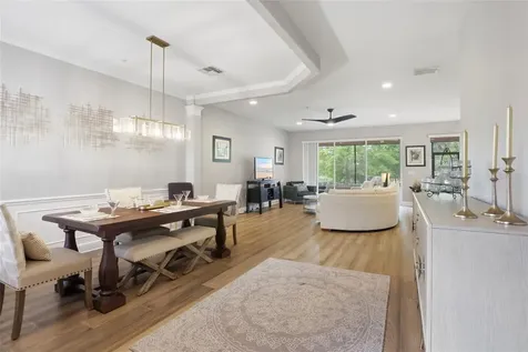 1403 Milledge Lane Davenport FL 33896