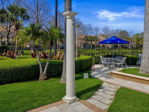 1403 Milledge Lane Davenport FL 33896