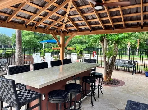 1403 Milledge Lane Davenport FL 33896
